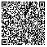 Instagram QR Code