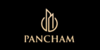 Pancham Buildcon